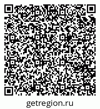 79065264711