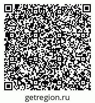79065264714
