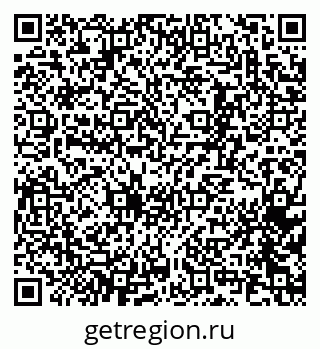 79065264716