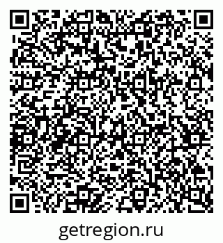 79065264720