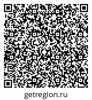79065264722
