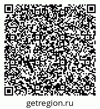 79065264725
