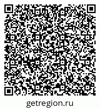 79065264726