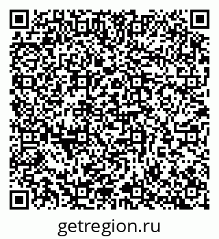 79065264729