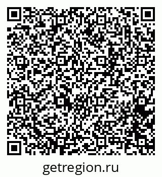 79065264732