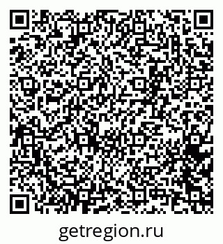79065264734