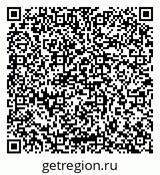 79065264737