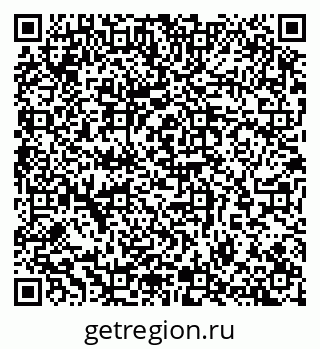 79065264738
