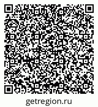 79065264739