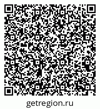 79065264740