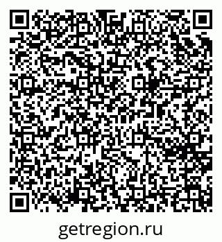79065264741