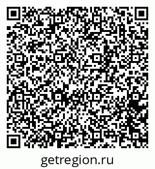 79065264743