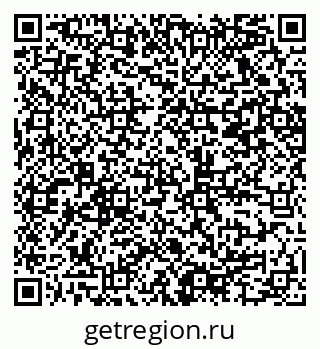 79065264744