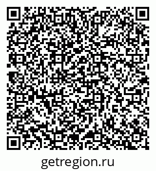 79065264747