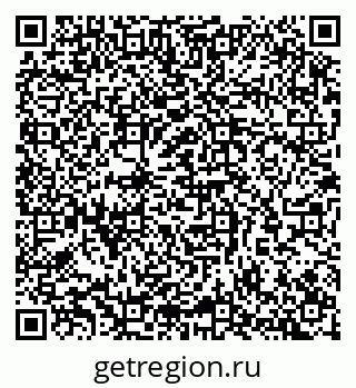 79065264749