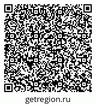 79065264750