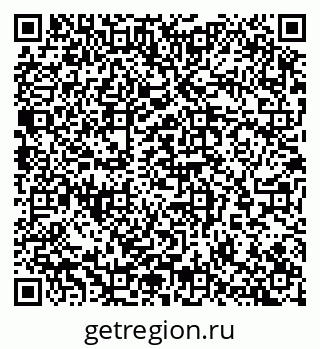 79065264751
