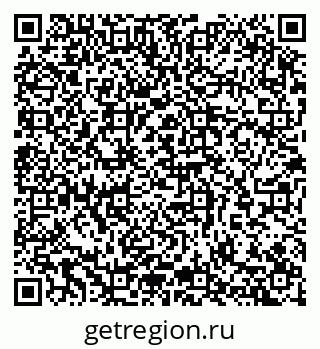 79065264752