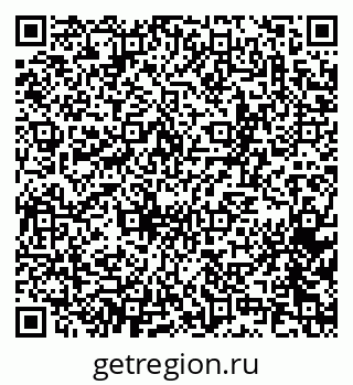 79065264753