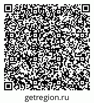 79065264757