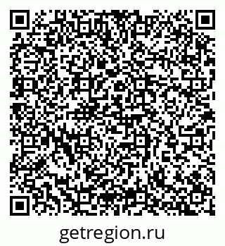79065264760