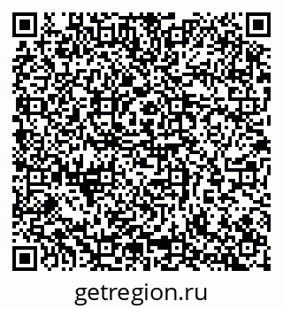 79065264761