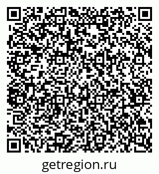 79065264762