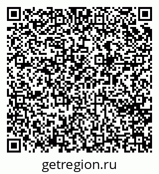 79065264763