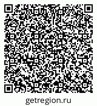 79065264764