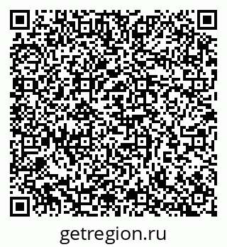 79065264765