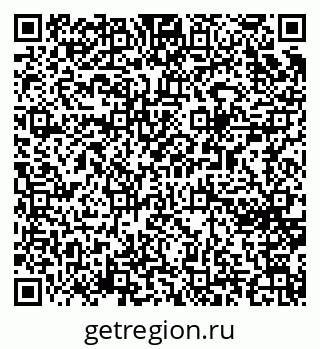 79065264768