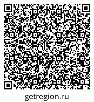 79065264769