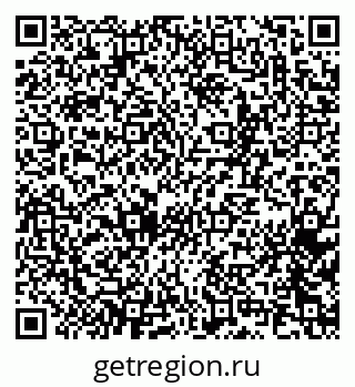 79065264773