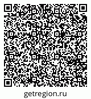 79065264774