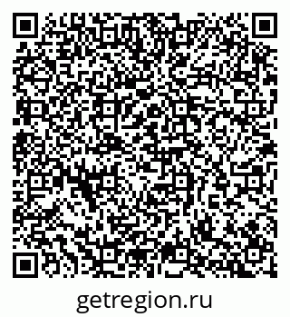 79065264776
