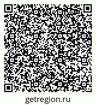 79065264778