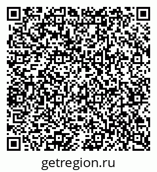 79065264779