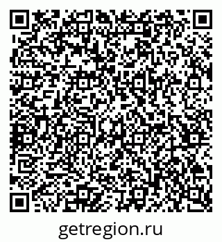 79065264781
