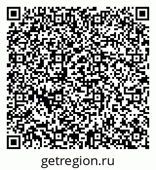 79065264782
