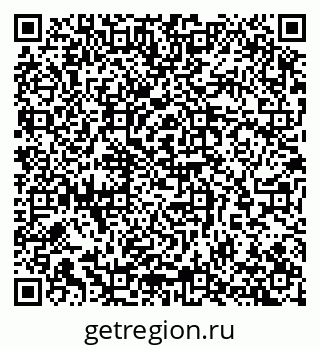 79065264783