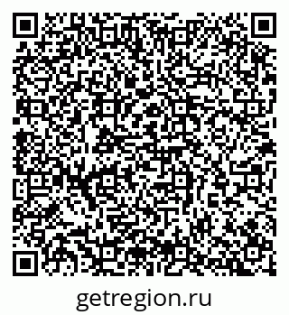 79065264786