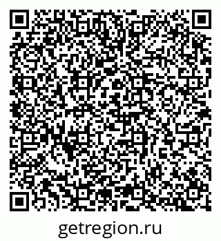 79065264788