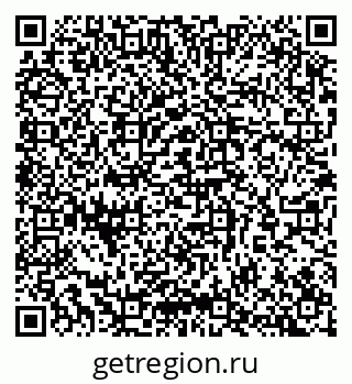 79065264789