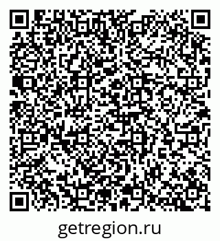 79065264790