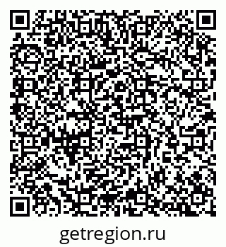 79065264791