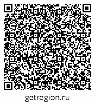 79065264793
