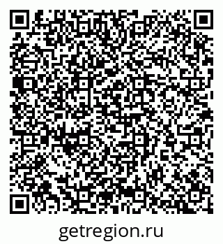 79065264795