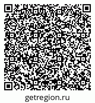 79065264797