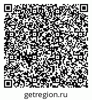 79065264798