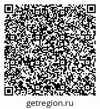 79065264799